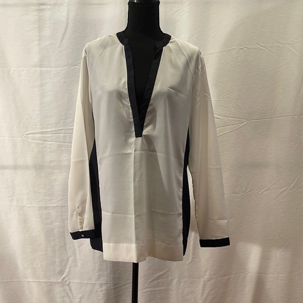 Tunic.